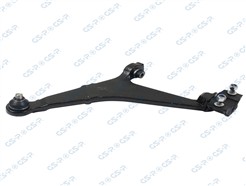GSP S060397