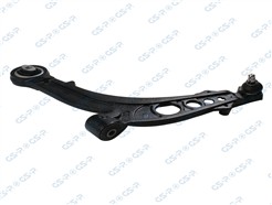 GSP S060410