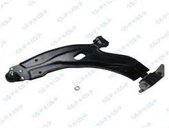 GSP S060424
