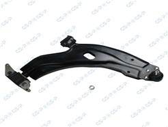 GSP S060425
