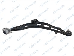 GSP S060434