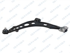 GSP S060435