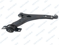 GSP S060441