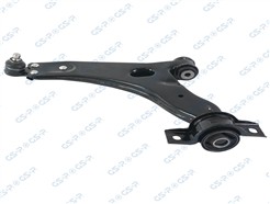 GSP S060442