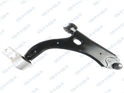 GSP S060451