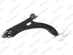 GSP S060452