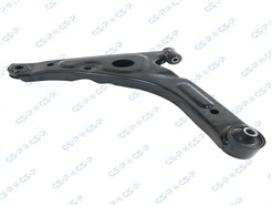 GSP S060456