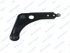 GSP S060459