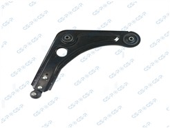 GSP S060460