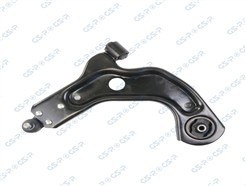 GSP S060467