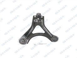 GSP S060468
