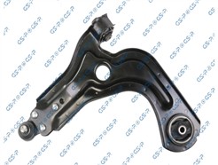 GSP S060470