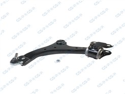 GSP S060472