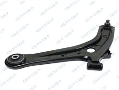 GSP S060474