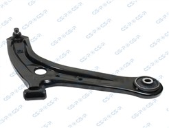GSP S060475