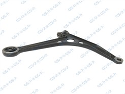 GSP S060476