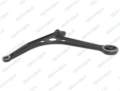 GSP S060477