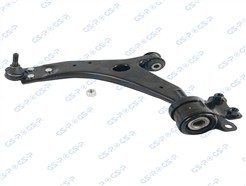 GSP S060478