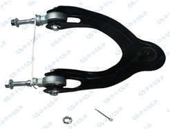 GSP S060482