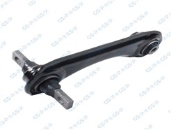GSP S060495