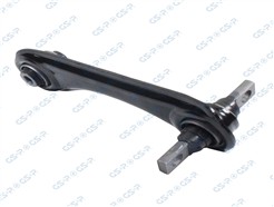 GSP S060496