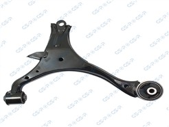 GSP S060497
