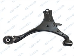 GSP S060498