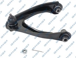 GSP S060503