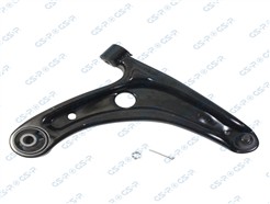 GSP S060507