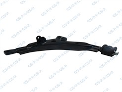 GSP S060520