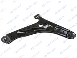 GSP S060545
