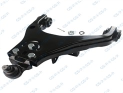 GSP S060549