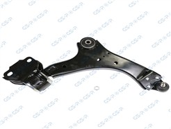 GSP S060554