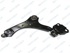 GSP S060555