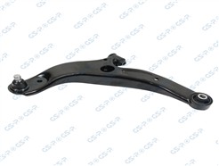 GSP S060564