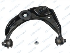 GSP S060568