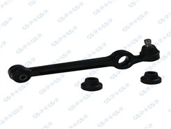 GSP S060572