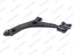 GSP S060573