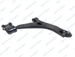 GSP S060574