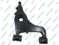 GSP S060577