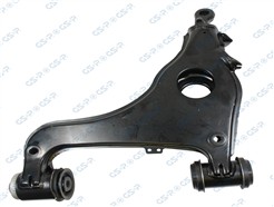 GSP S060578