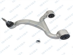 GSP S060593