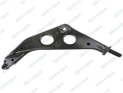 GSP S060603