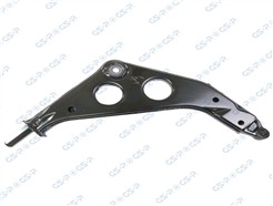 GSP S060604