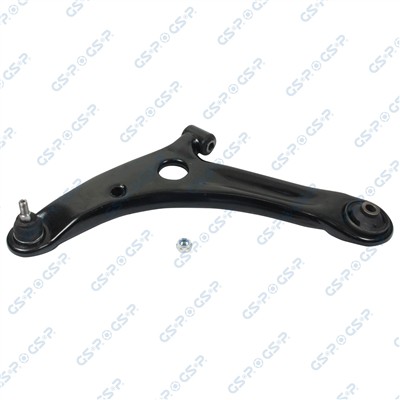 GSP S060605 Číslo výrobce: GSU060605. EAN: 6920780812911.