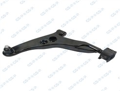 GSP S060619