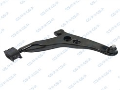 GSP S060620