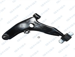 GSP S060621