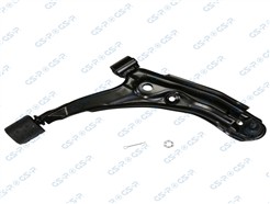 GSP S060627