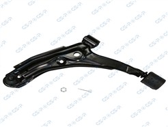 GSP S060628
